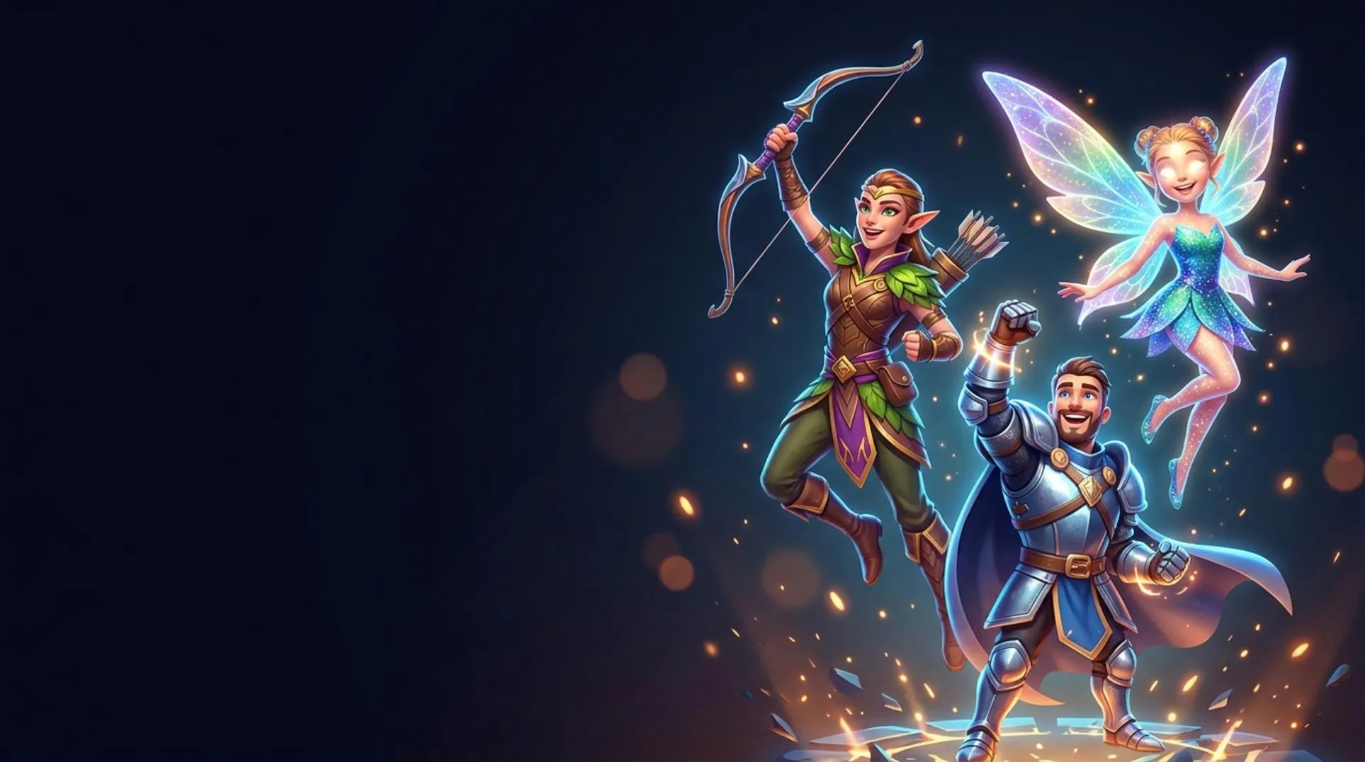 Banner casino de la toja ysu42h
